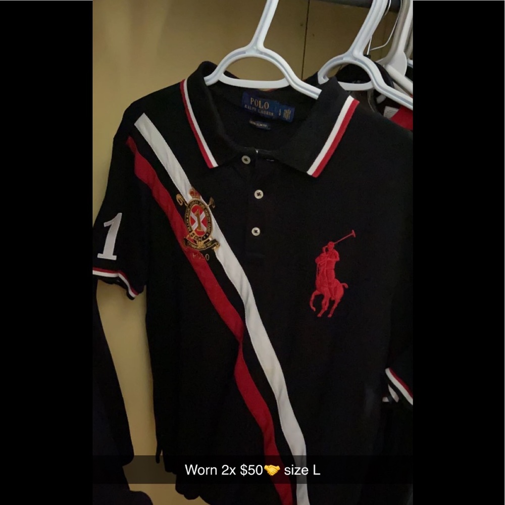 Polo